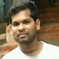 Dr. Adigilli Harish Kumar, Ph.D