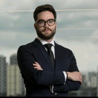 Iggor Dantas
