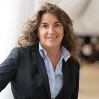 Donna Bibber