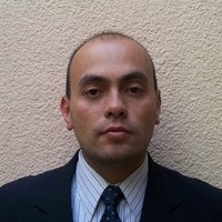Luis Sarabia Reynaud