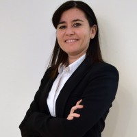 Enrica Castrignanò