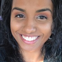 Jazel Barquero