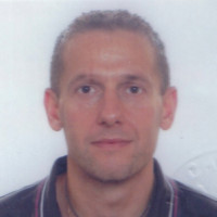 Mario Luca Mazzocchi
