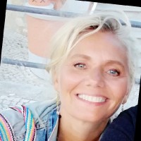 Caroline Pertus