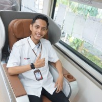 Aditya Yoga Eka Nugraha