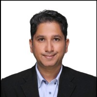Sutha Raman