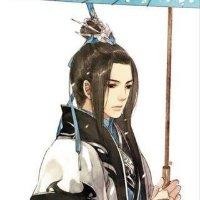 曾朝彬