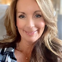 Pam Ragan