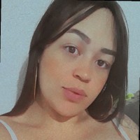 Emilly Cardoso