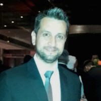 Ariel Cuello