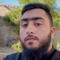 Muhammad Obaidullah