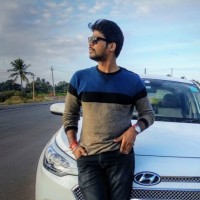 Vinod Awanti