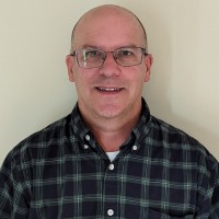 David Tofanelli