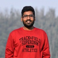 Lokesh Sadhu