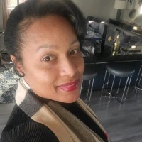 Paula Thomas
