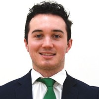 Max Heberlein