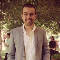Ömer Furkan Yüksel