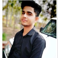 Ashu Pathak