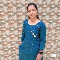 Gayathri Konijeti