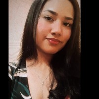 Keitiana Paiva