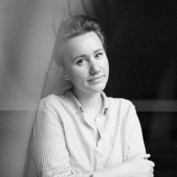 Татьяна Кузнецова