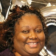 Mia Buggs