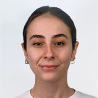 Nisa Akkök
