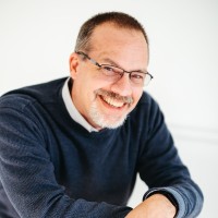 Bobby Baltzer