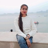 Ayushi Srivastava