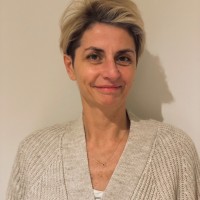 Ilona Nobis
