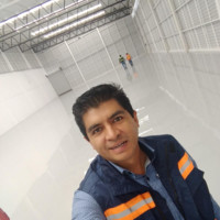 Juan Manuel Ibarra Segura