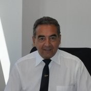 Yannis Samiotis