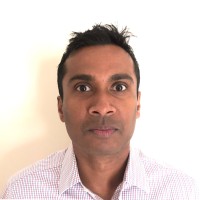 Shiva Nithiaseelan