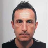 Renzo Guasti
