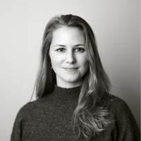 Andrea Köhler