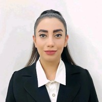 Pegah Ekhteraei
