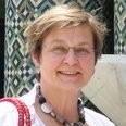 Ine Leunissen