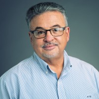 Ernest Barrio