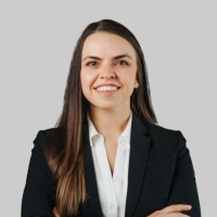Julianna Obal, Cpa, Ca
