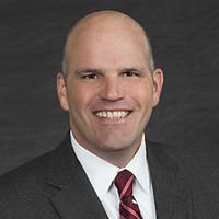 Phil Appenzeller