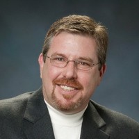 Richard Forcillo