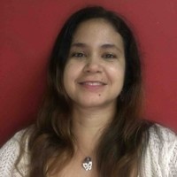 Loraine Dietsch