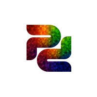 Persia Dev