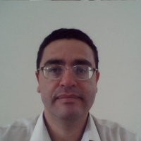 Marcio Silva