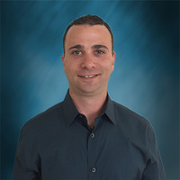 Leonard Paulsen