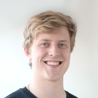 Austin Rudkin