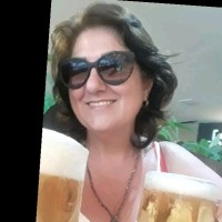 Luciene Ribeiro