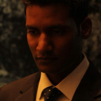 Harshit Singh