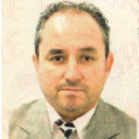 Carlos A Weissenberg Dahuss