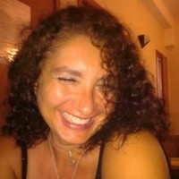 Laura Pasquarelli ♪ ♫ ♪